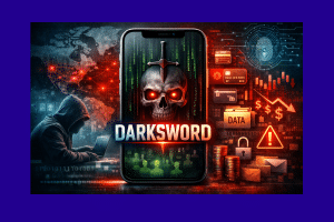 DarkSword