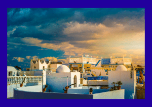 business en tunisie web