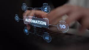 automation ia