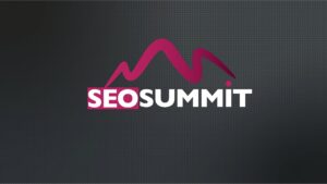 SEOSUMMIT