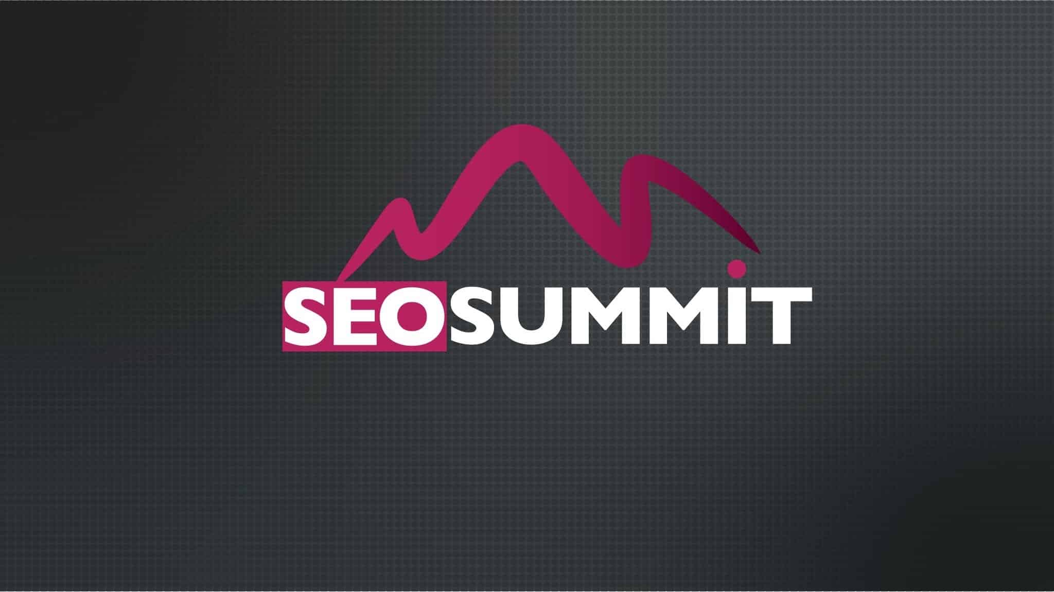 SEOSUMMIT